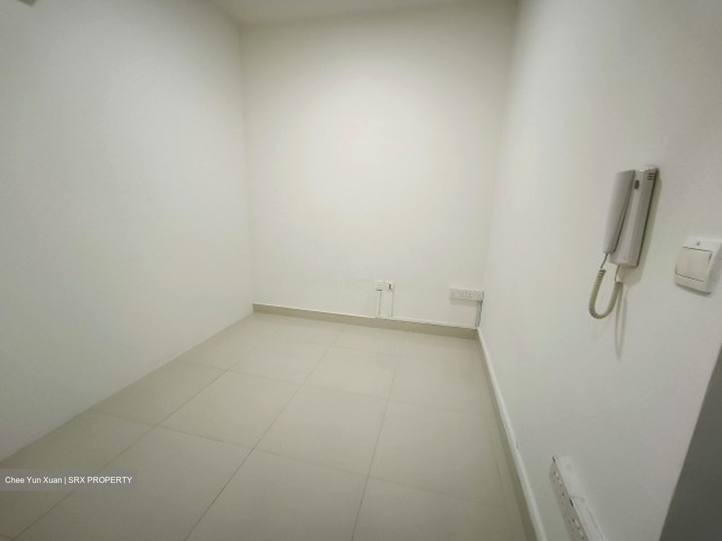 Icon@changi (D14), Office #502975811